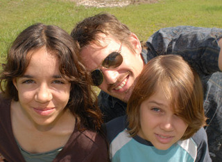 349849_003.jpg