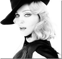 Madonna.jpg