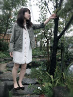 PA092922.jpg