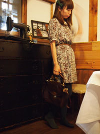 PC290522.jpg