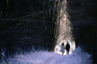 TheJacket-Still6.jpg