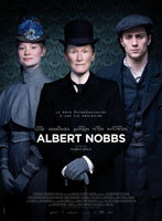 albert1.jpg