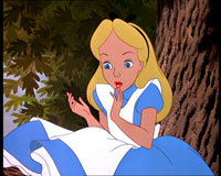 alice4.jpg