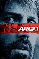 argo1.jpg