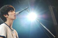beck5.jpg