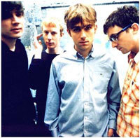 blur1.jpg