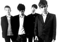 blur6.jpg