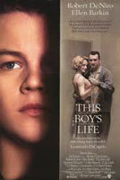boyslife1.jpg