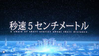 byou1.jpg