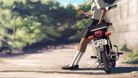byou4.jpg