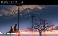 byou5.jpg