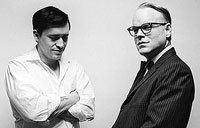 capote4.jpg
