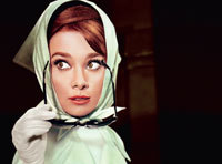 charade5.jpg