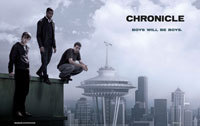 chronicle1.jpg