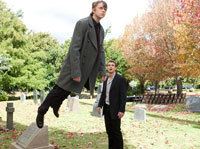 chronicle4.jpg