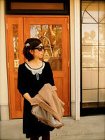 coord-tif1.jpg