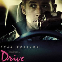 drive1.jpg