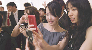 eiga3.jpg