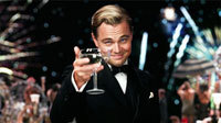 gatsby2.jpg