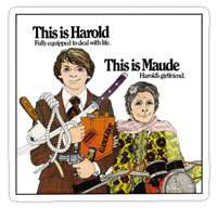 harold1.jpg