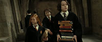 harry5.jpg