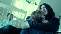 harry6.jpg