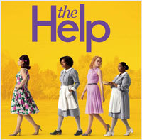 help1.jpg