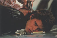 hitcher3.jpg