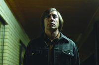 hitcher5.jpg
