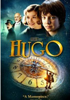 hugo1.jpg