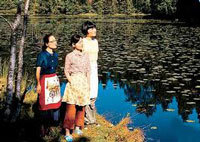image-23.jpg