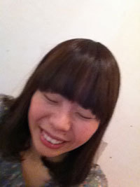 image104025.jpg