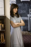 img0112-4.jpg