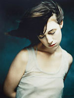 jane6.jpg