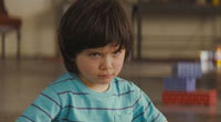 kevin3.jpg