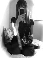 kiki2.jpg