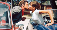 kiss11.jpg