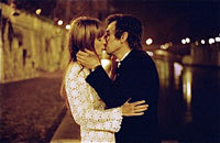 kiss15.jpg