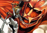 kyojin2.jpg