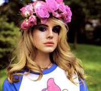 lanadelrey1.jpg
