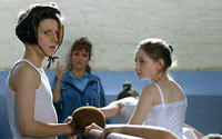 little-dancer2.jpg