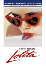 lolita1.jpg