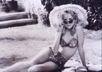 lolita2.jpg
