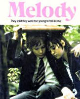 melody1.jpg