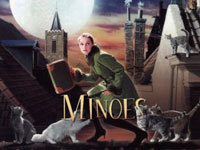 minoues1.jpg