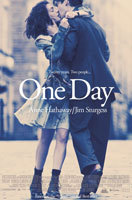 oneday1.jpg