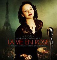 piaf1.jpg