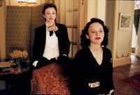 piaf5.jpg
