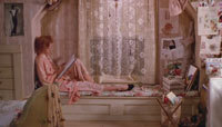 pink4.jpg