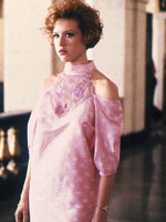 pink5.jpg